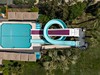 Kaia Coracesium Hotel #2